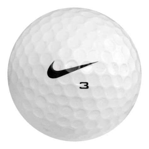 nike golfbal|Nike golf online shop.